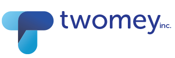 twomey, inc.