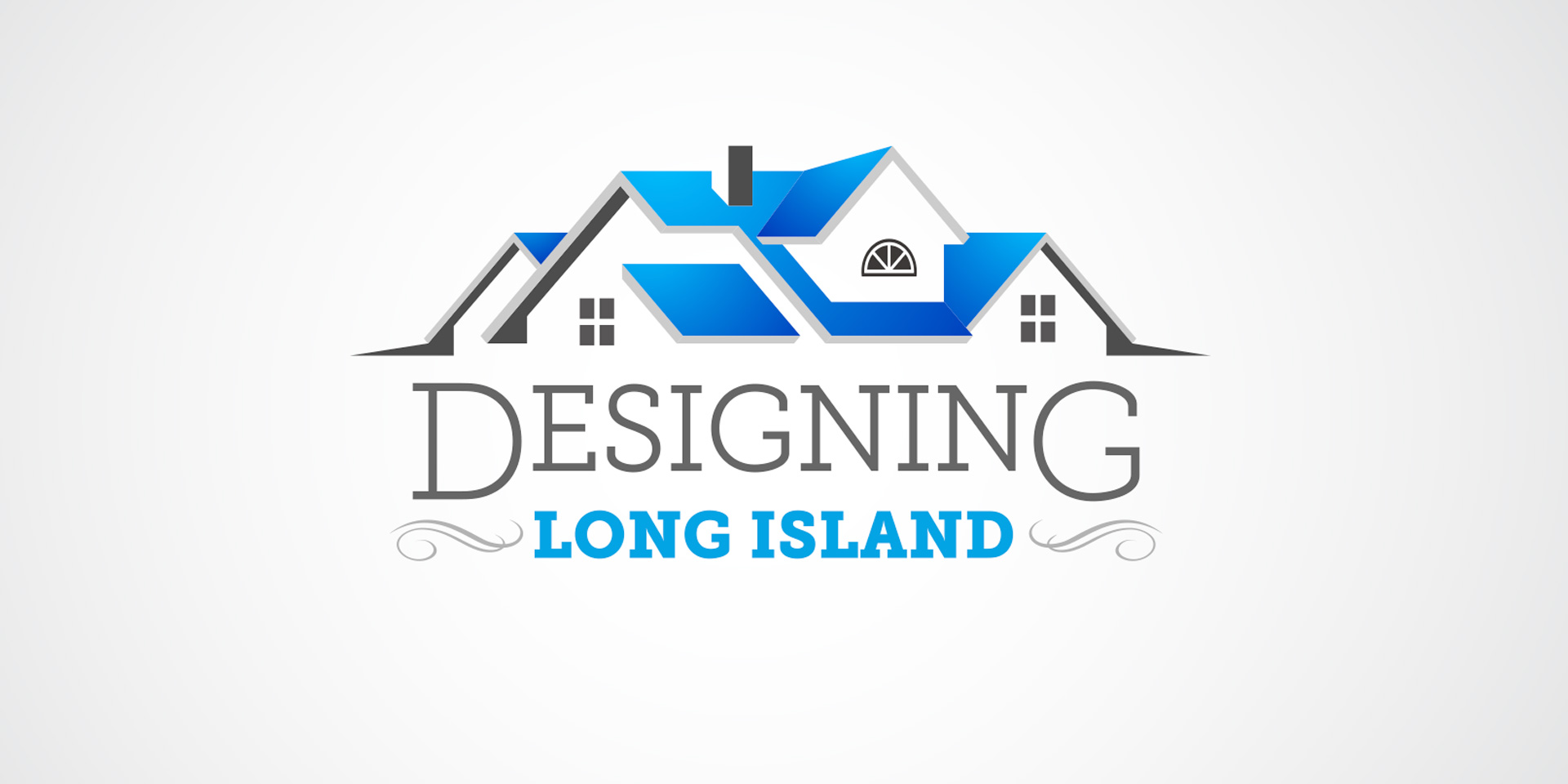 twomey-portfolio-logo-designinglongisland